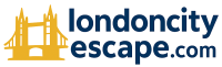 londoncityescape.com